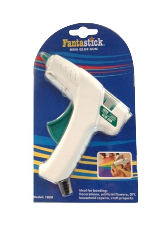 Fantastick Mini Glue Gun