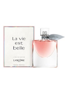 سي عطر بيل (إل) EDP 100ملليلتر 