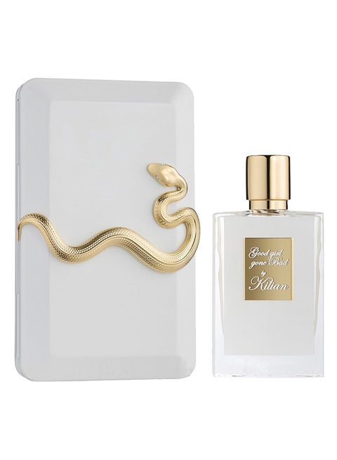 Kilian Good Girl Gone Bad (L) Edp 50ml