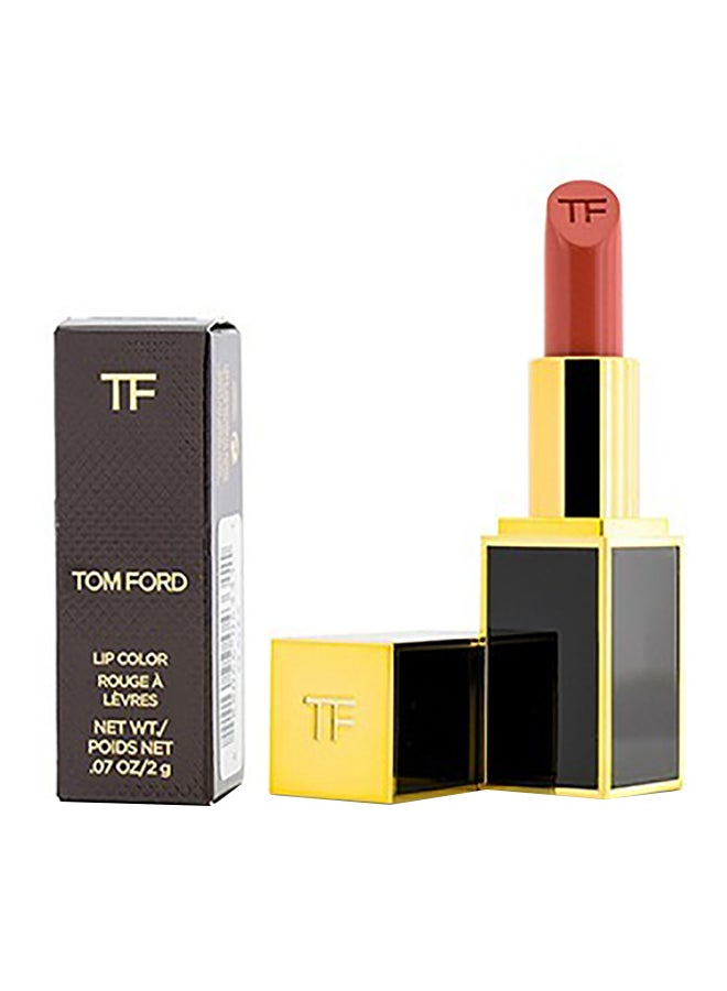TOM FORD Lip Colour 31 Twist Of Fate