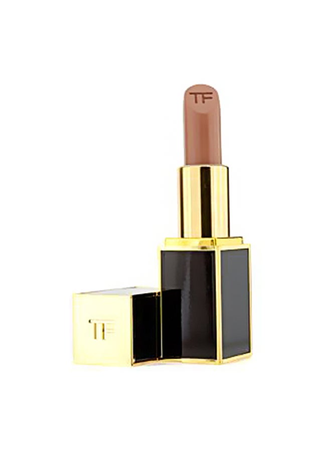 TOM FORD Lip Colour 14 Sable Smoke