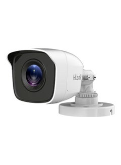 HiLook by HIKVISION Full HD EXIR Bullet Surveillance Camera 