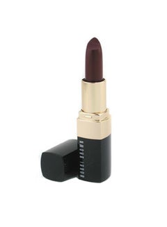 BOBBI BROWN Lip - # 8 Blackberry 3.4G/0.12 OZ 