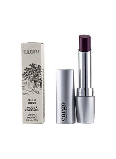 CarGo Gel Lip - # Jamaica 2.8G/0.1 OZ 