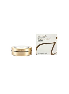 Jane Iredale Enlighten Concealer - Enlighten 2 2.8G/0.1 OZ 