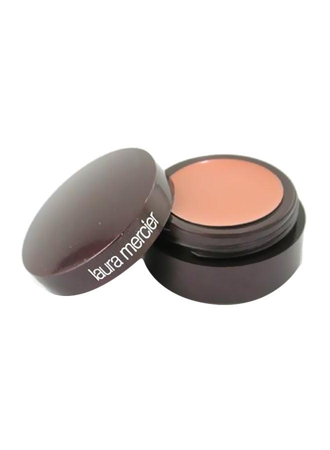 laura mercier Secret Eye Concealer 5 Beige - Image 1
