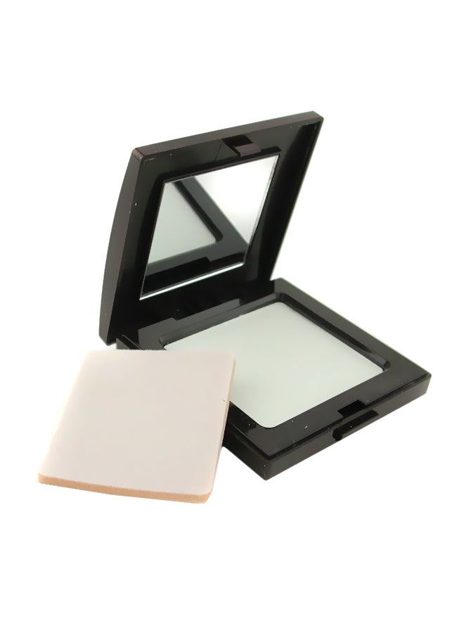 laura mercier - Shine Control Pressed Setting Powder Grey - Image 1