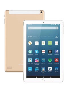 Note 4 Plus 10.1inch, 64GB, Wi-Fi, 4G LTE, Gold