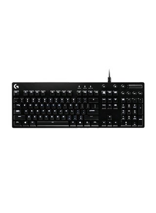 G610 Orion Backlit Mechanical Gaming Keyboard - v1555334143/N23328635A_1