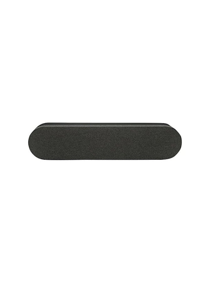 Logitech Rally Speaker Black  - Image 2