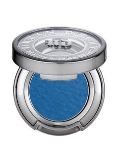 Urban Decay Eyeshadow - Radium 1.5G/0.05 OZ 