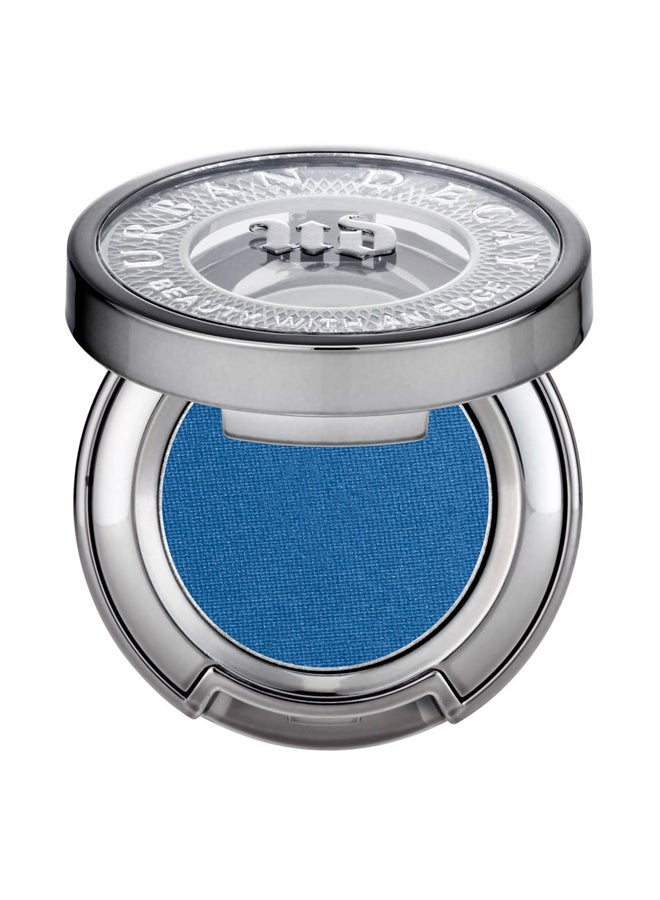 Urban Decay Eyeshadow - Radium 1.5G/0.05 OZ 