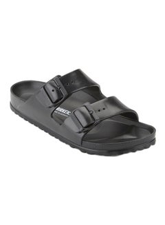 Women's Arizona Essentials Black