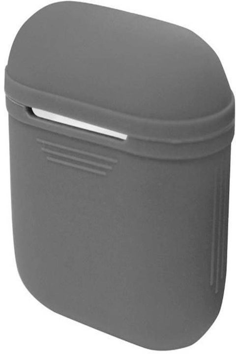 Silicone Case For Apple AirPods