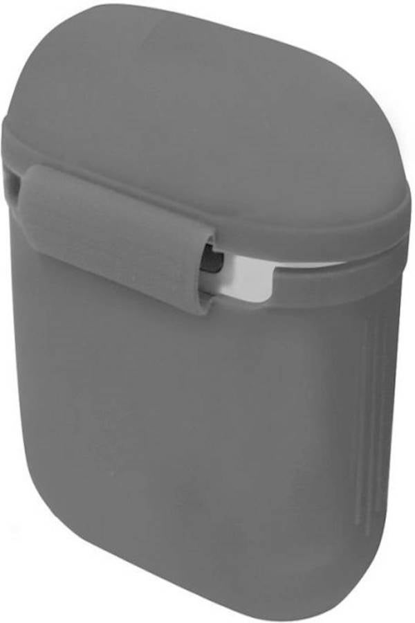 Silicone Case For Apple AirPods
