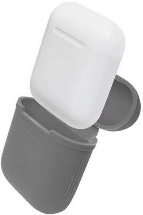 Silicone Case For Apple AirPods
