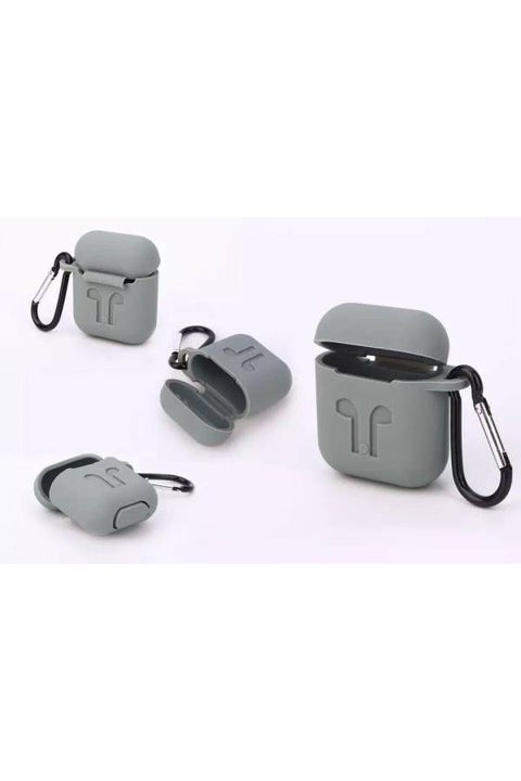 Protective Case Cover For Apple AirPods