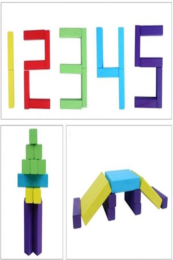 12-Piece Cups Set - Image 4