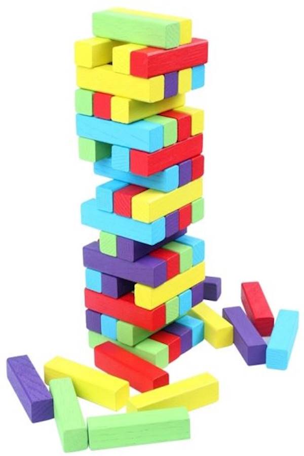 12-Piece Cups Set - Image 2