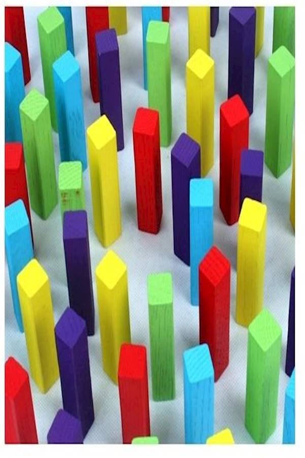 12-Piece Cups Set - Image 5
