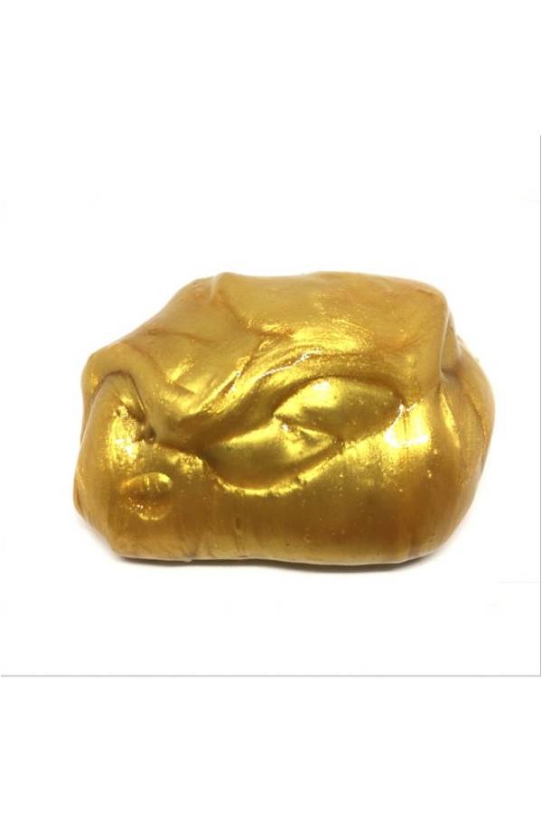 Jumbo Fluffy Slime - Image 2