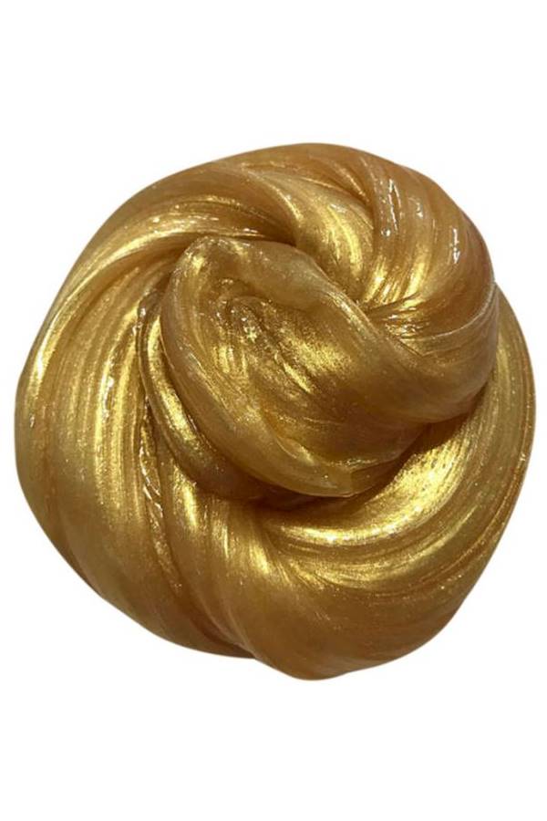 Jumbo Fluffy Slime - Image 1