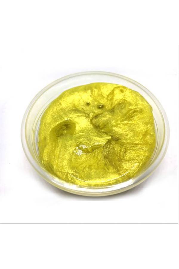 Jumbo Fluffy Slime - Image 3