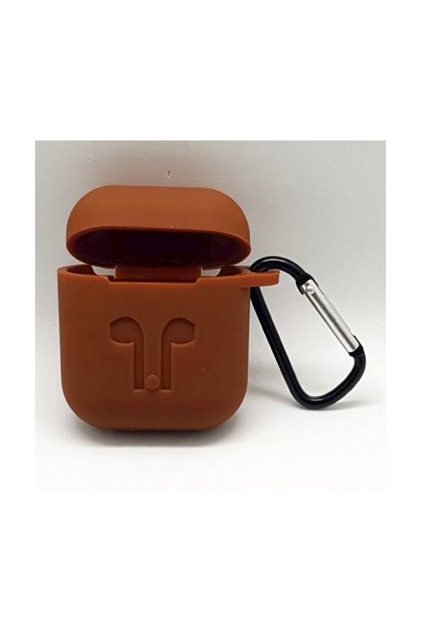 Protective Case For Apple AirPods - Image 1