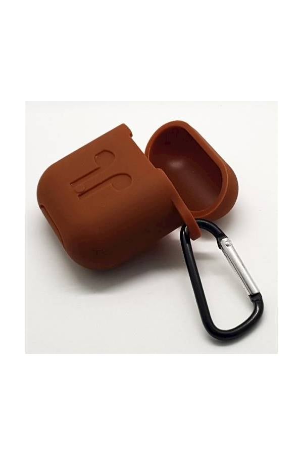 Protective Case For Apple AirPods - Image 2