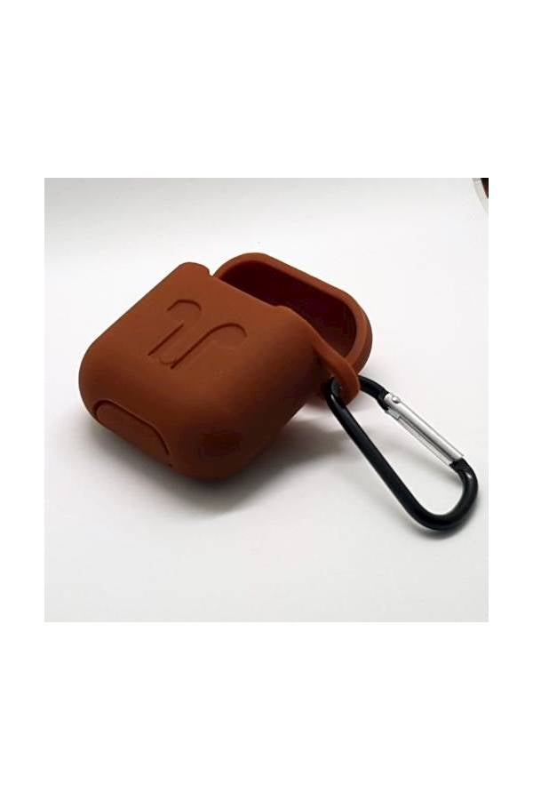 Protective Case For Apple AirPods - Image 3