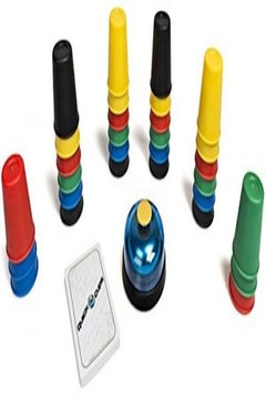 Spin Master Games Quick Cups  - Image 2
