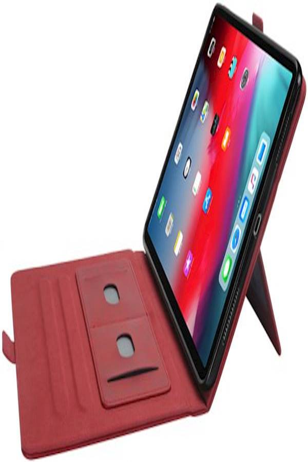 Generic - Protective Case Cover For Apple iPad Pro 11 inch - Image 1