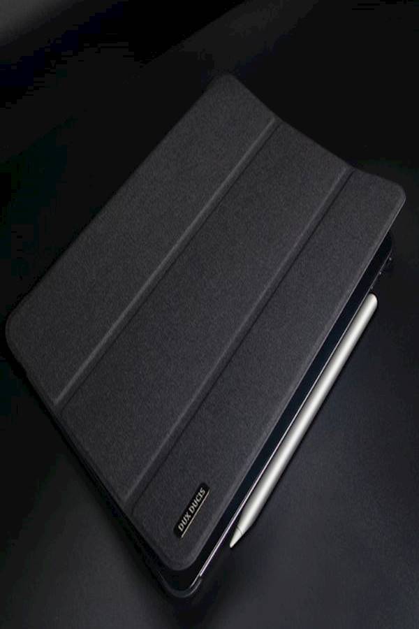 DUX DUCIS Protective Case Cover For Apple iPad - Image 4