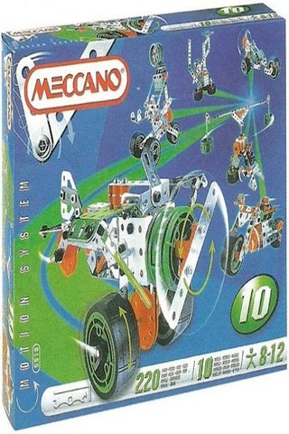 10-Model Set With Motor - v1555347385/N23779460A_1