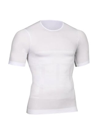 Slimming Vest White - v1555387748/N23807236V_1