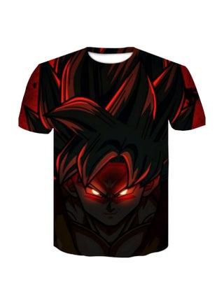 Red/Black