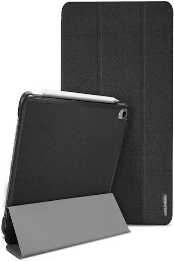 DUX DUCIS Protective Case Cover For Apple iPad - Image 1