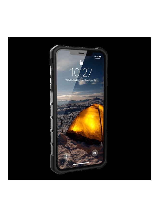 UAG Protective Case Cover For iPhone XS Max Clear - Image 2