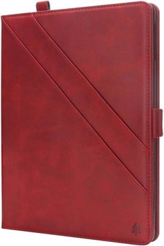 Protective Case Cover For Apple iPad Pro 11 inch
