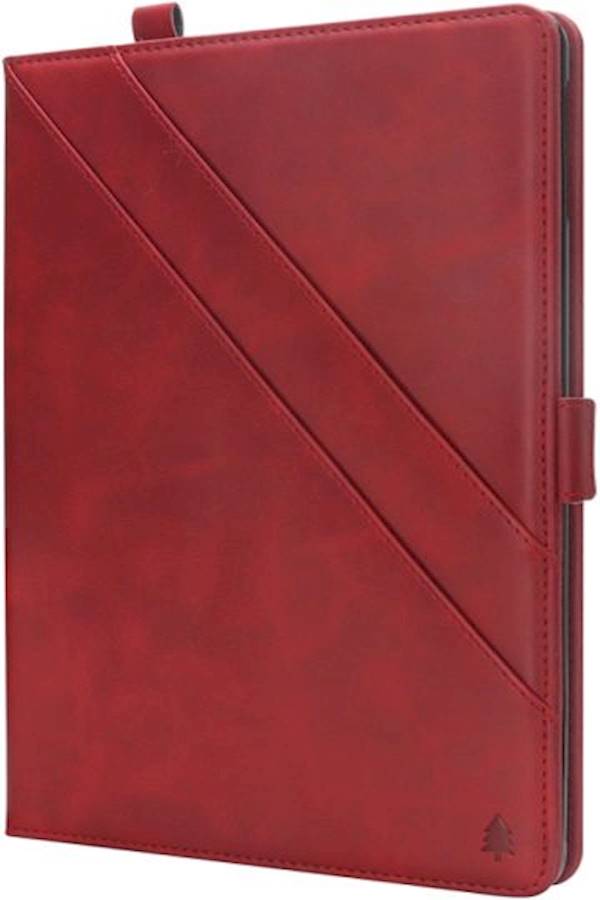 Generic - Protective Case Cover For Apple iPad Pro 11 inch - Image 1