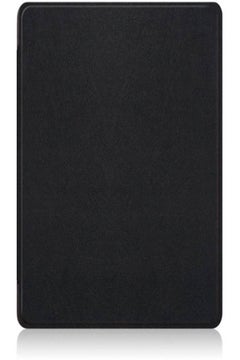 7-Inch Amazon Kindle Oasis Cover