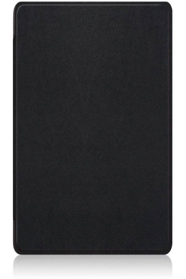 Generic - 7-Inch Amazon Kindle Oasis Cover - Image 1