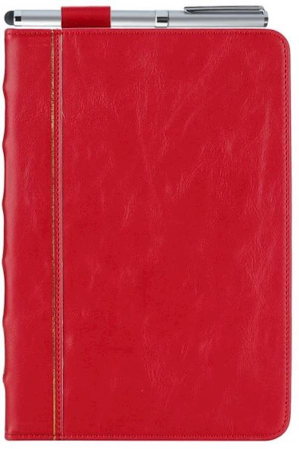 Smart Card Case Business Leather Apple iPad Mini 1/2/3/4 7.9 Inch  - Image 1