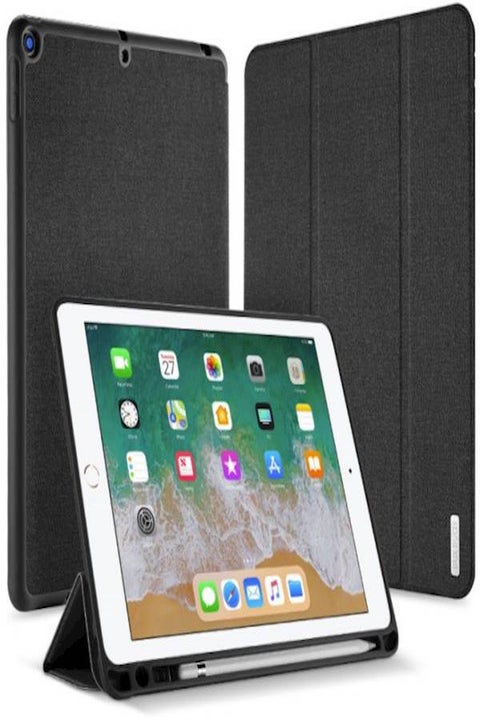 Lightweight Case For Apple iPad 9.7