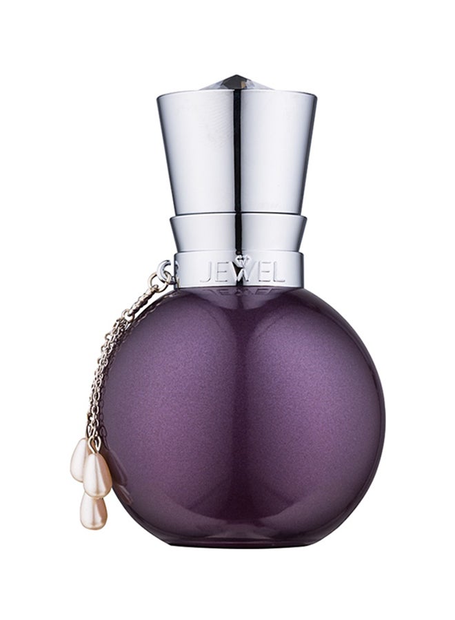 رصاصي - عطر Jewel 50ملليلتر - Image 1