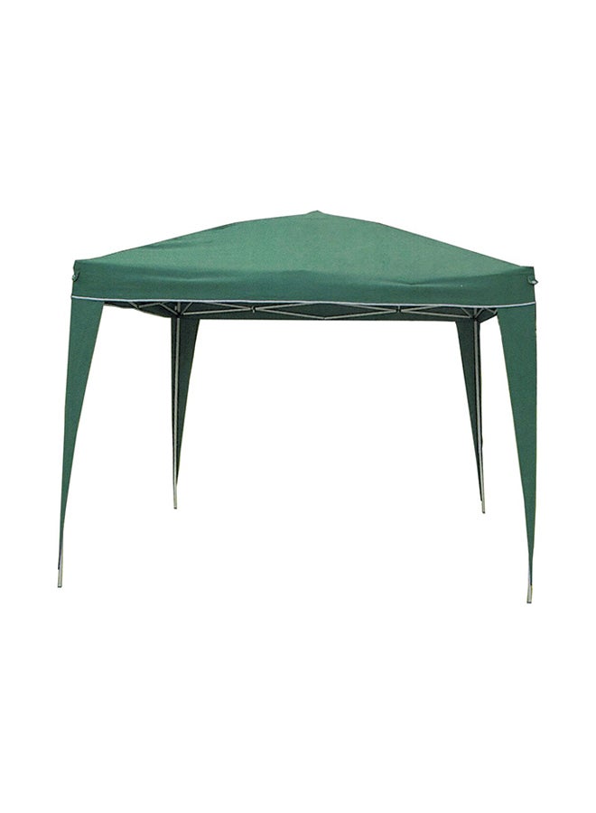 PICNIC TIME - GAZEBO-DP Shelter - Image 1