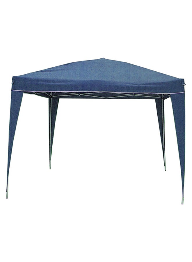 PICNIC TIME - GAZEBO-DP Shelter - Image 1