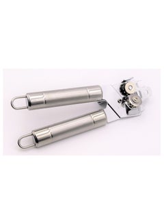 Generic Can opener Silver 20cm  - Image 3