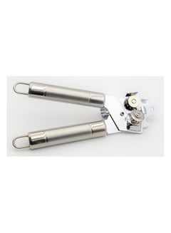 Generic Can opener Silver 20cm  - Image 2