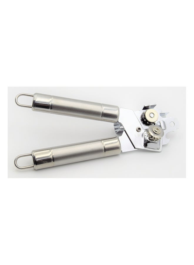 Generic - Can opener Silver 20cm - Image 1